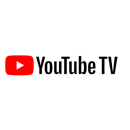 YouTube TV